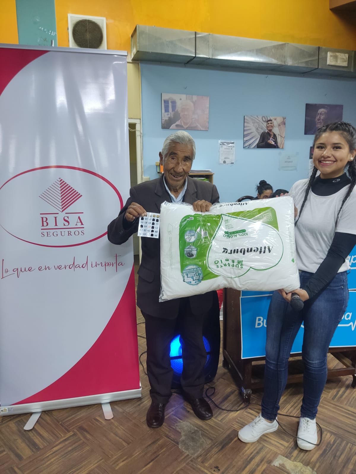 Bisa Seguros y Reaseguros S.A. 1.jpeg